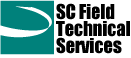 SCFTS logo