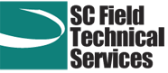 SC Field Technical Services logo